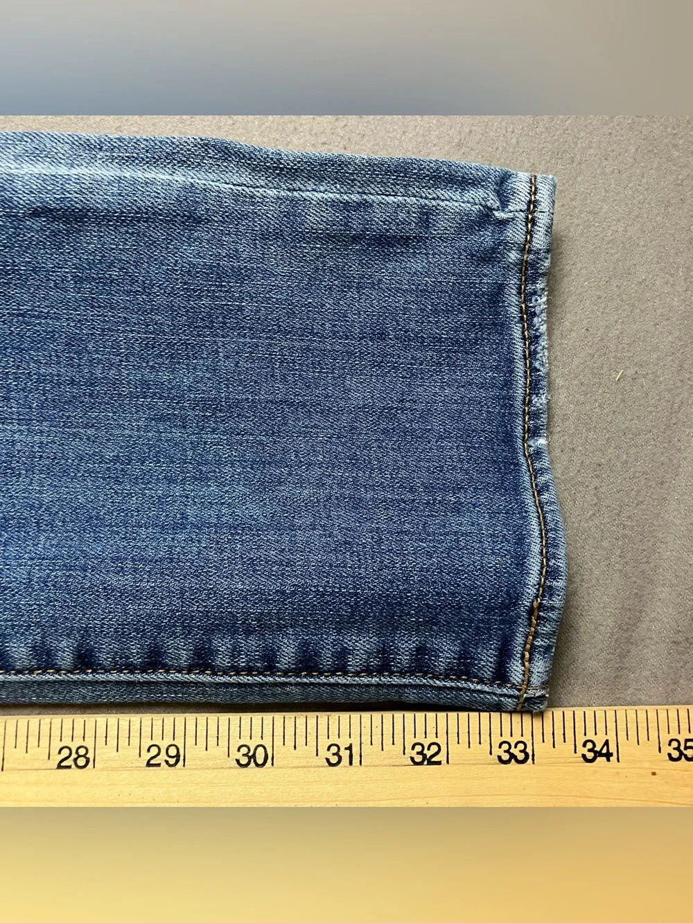 J. Crew crew mercantile
